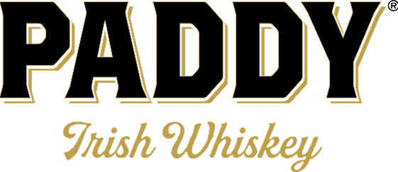 Paddy Irish Whiskey